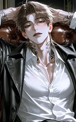 Profile image of ペ・ヒョンソク