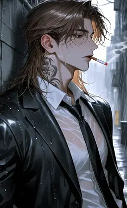 Profile image of ペ・ヒョンソク