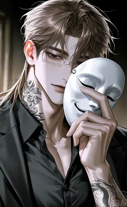 Profile image of ペ・ヒョンソク