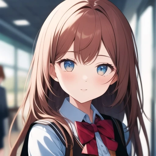 이여우