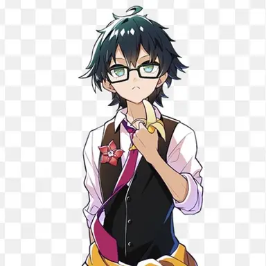 Profile image of おんりー