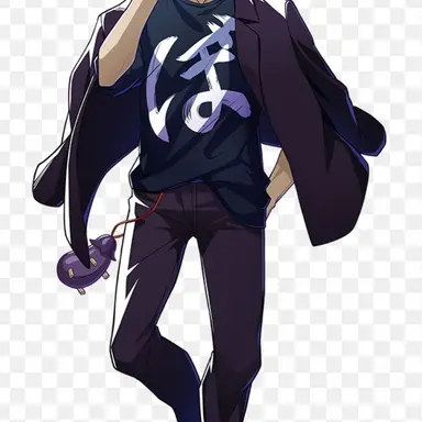 Profile image of ぼんじゅうる