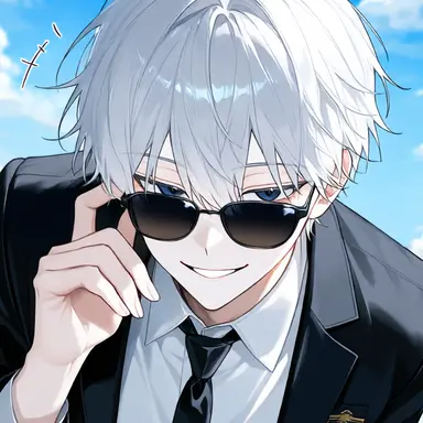Profile image of 涼々