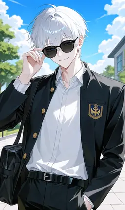 Profile image of 涼々