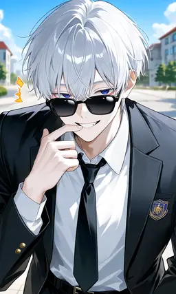 Profile image of 涼々