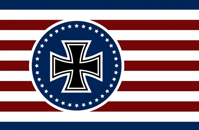 Profile image of N.S. Movement