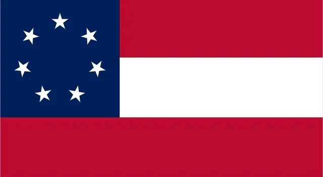 Profile image of League of the South