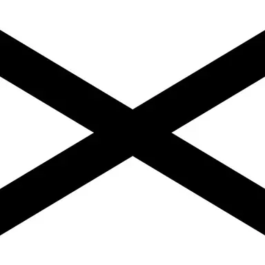 Profile image of League of the South