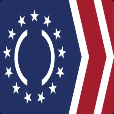 Profile image of Patriot Front