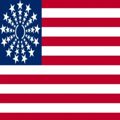 Profile image of Patriot Front