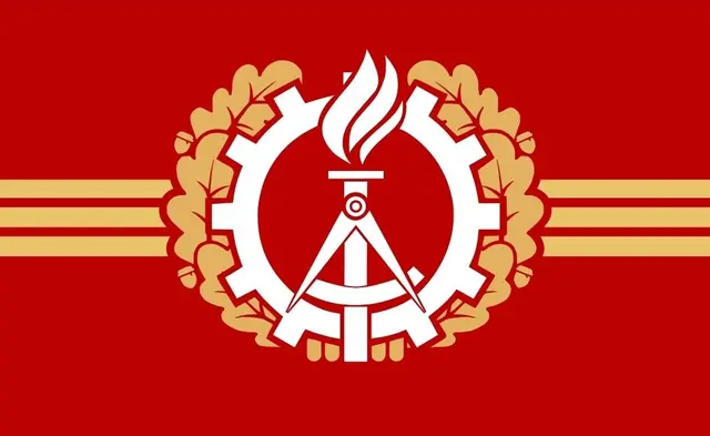 Profile image of APLA
