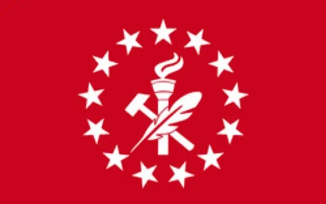 Profile image of APLA