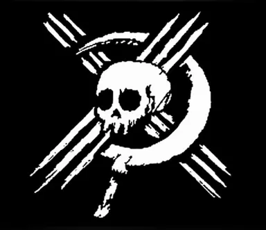 Profile image of APLA
