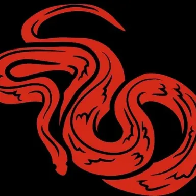 Profile image of Redneck Revolt
