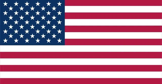 Profile image of Constitutional Government