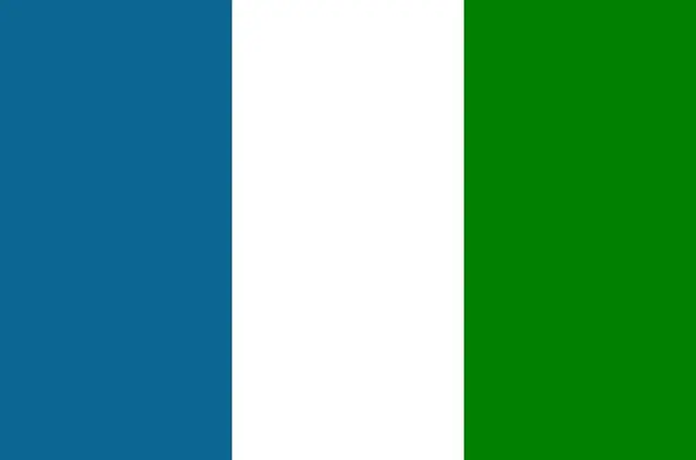 Profile image of Provisional Cascadia
