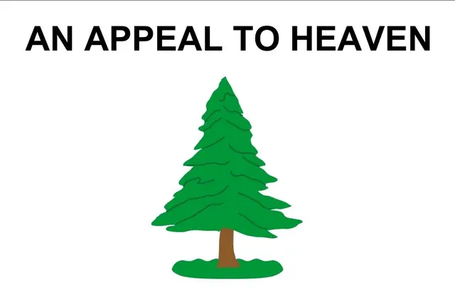 Profile image of Provisional Cascadia