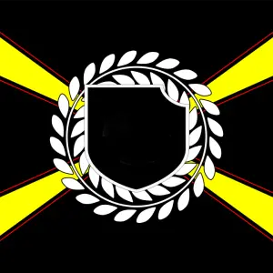 Profile image of Atomwaffen Division