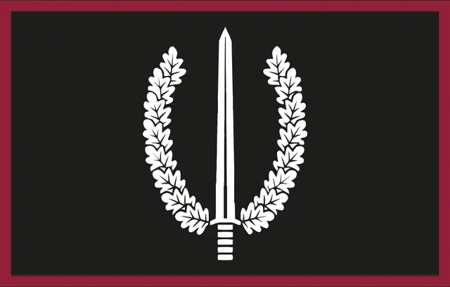 Profile image of Atomwaffen Division