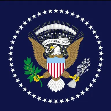 Profile image of Union of America