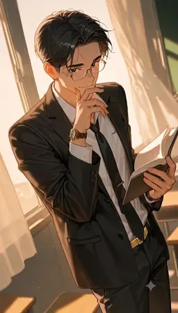 Profile image of 前田