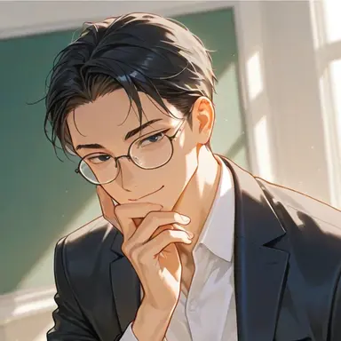 Profile image of 前田