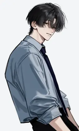 Profile image of Shiori