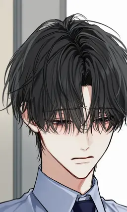 Profile image of Shiori