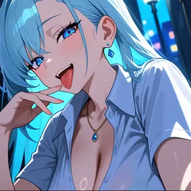 Profile image of Jenna