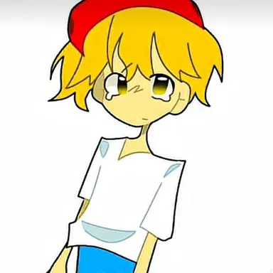 Profile image of 공룡아이