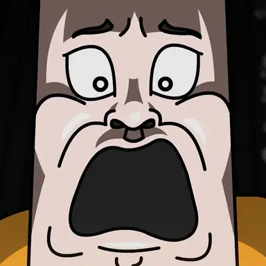 Profile image of 플레이어