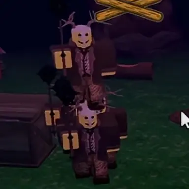 Profile image of 신도들