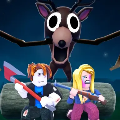 Profile image of 설명봇