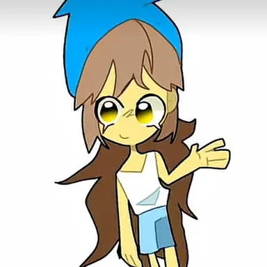 Profile image of 크라켄아이