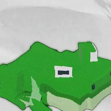 Profile image of 개구리