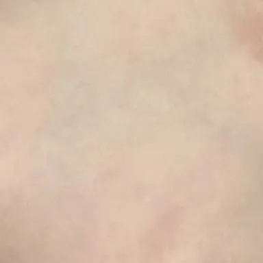 Profile image of 김규빈