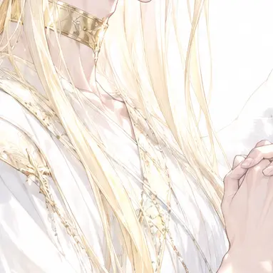 Profile image of 퓨어바닐라