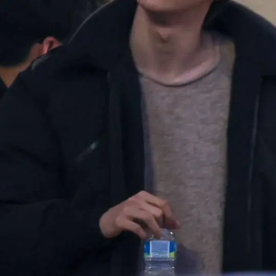 RIi_z.e의 정성찬