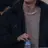 정성찬