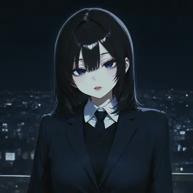 Profile image of ソン・アギョン