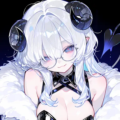 Profile image of ヴェラ