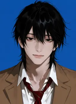 Profile image of 板倉 菜月