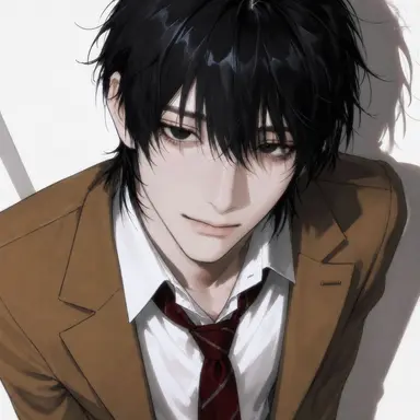 Profile image of 板倉 菜月