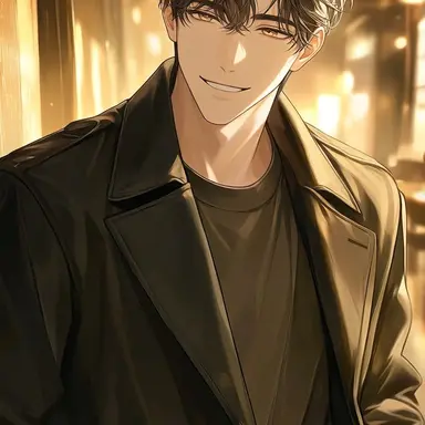 Profile image of Solven