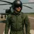 Aviator