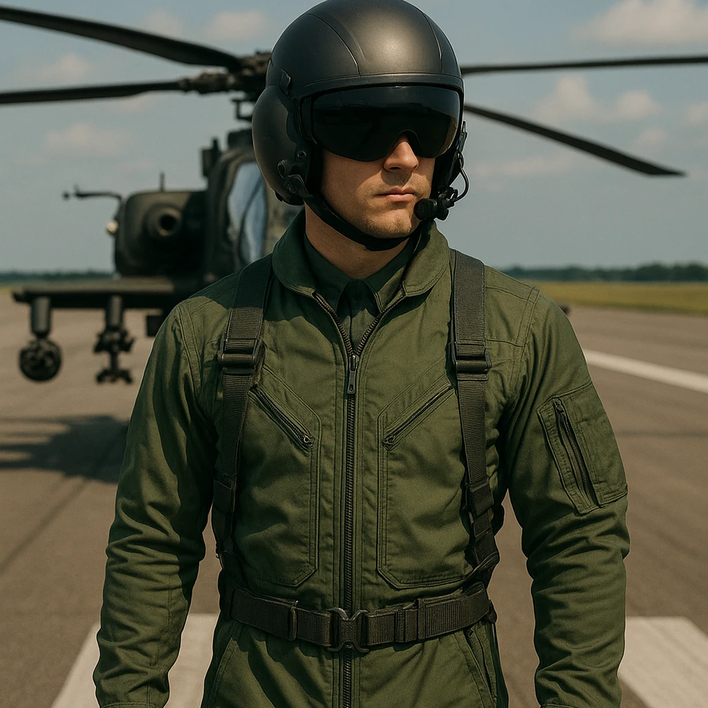 Aviator