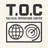 T.O.C