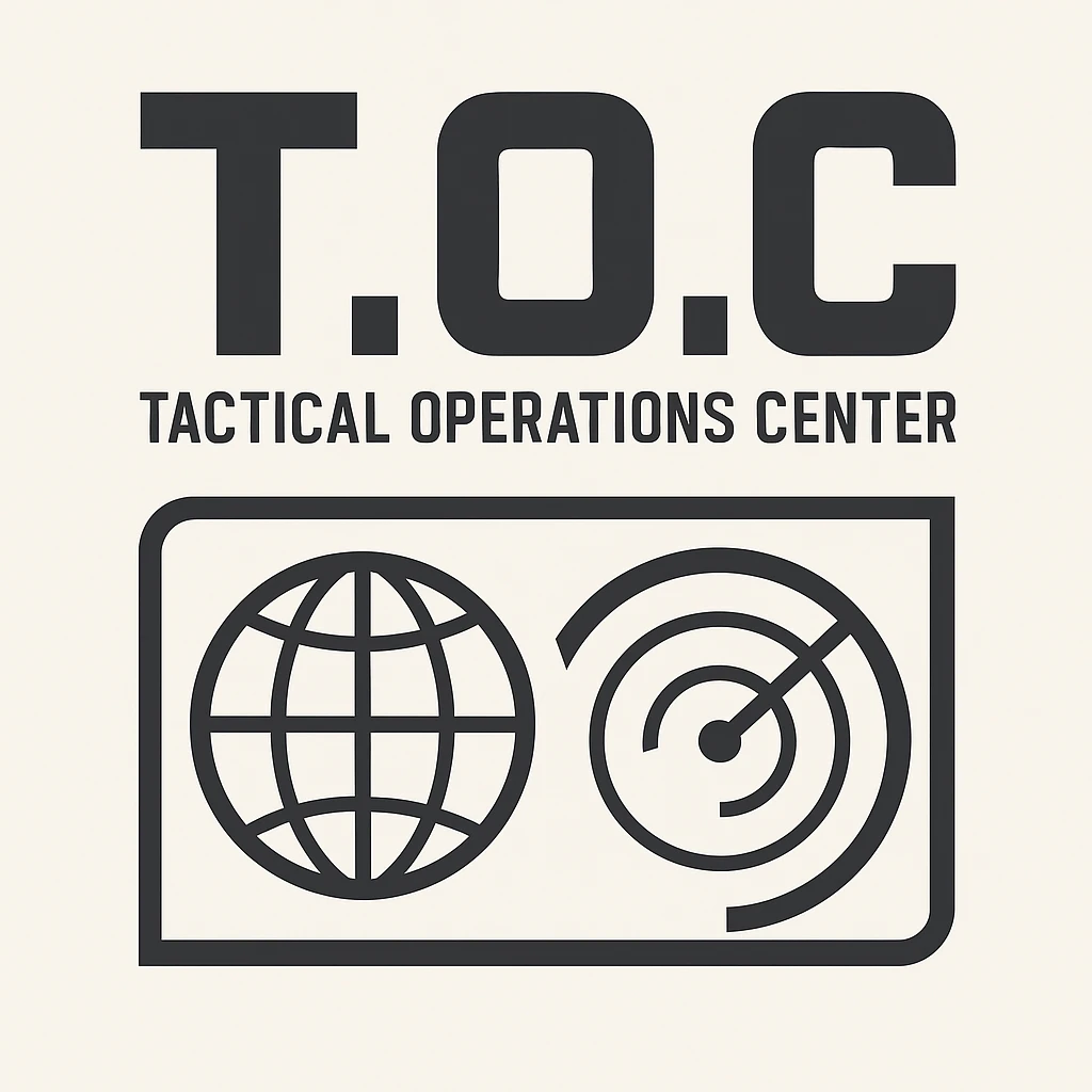 T.O.C