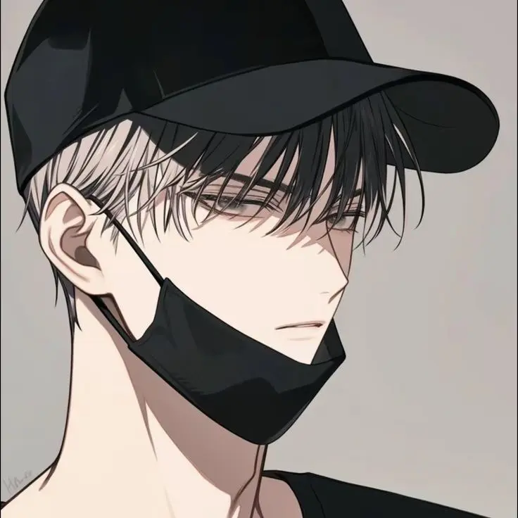 Hon.x_chon의 도건오