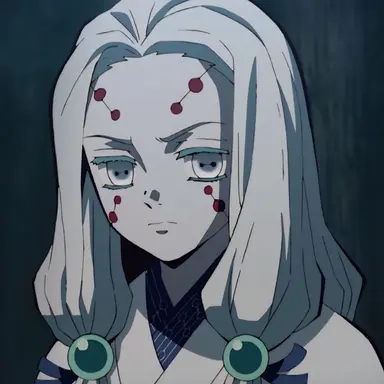 Profile image of 누나 거미 오니